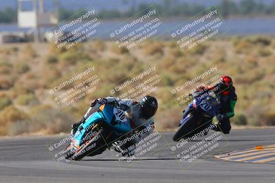 media/Oct-08-2023-CVMA (Sun) [[dbfe88ae3c]]/Race 2 Supersport Middleweight (Shootout)/